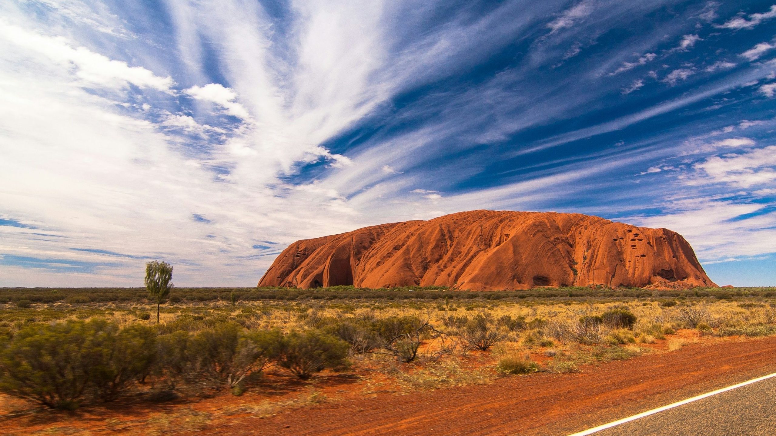 Tariff-Sensitive Australian Dollar Offers Hope to Bitcoin Bulls as BTC Drops Below $75K