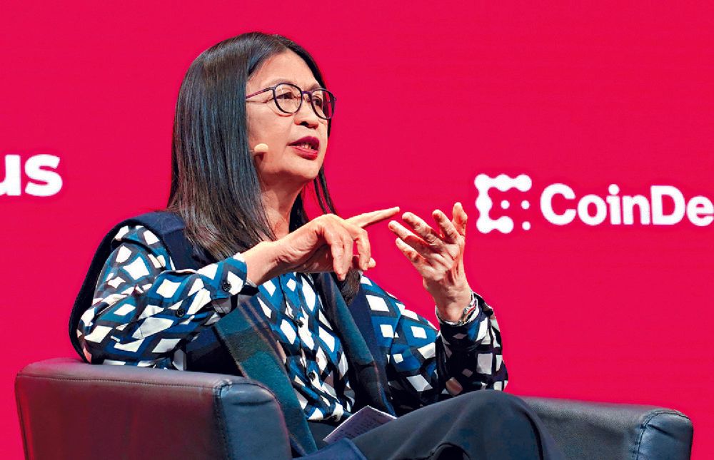 Hong Kong Regulator Releases Crypto Staking Rules for Licensed Exchanges