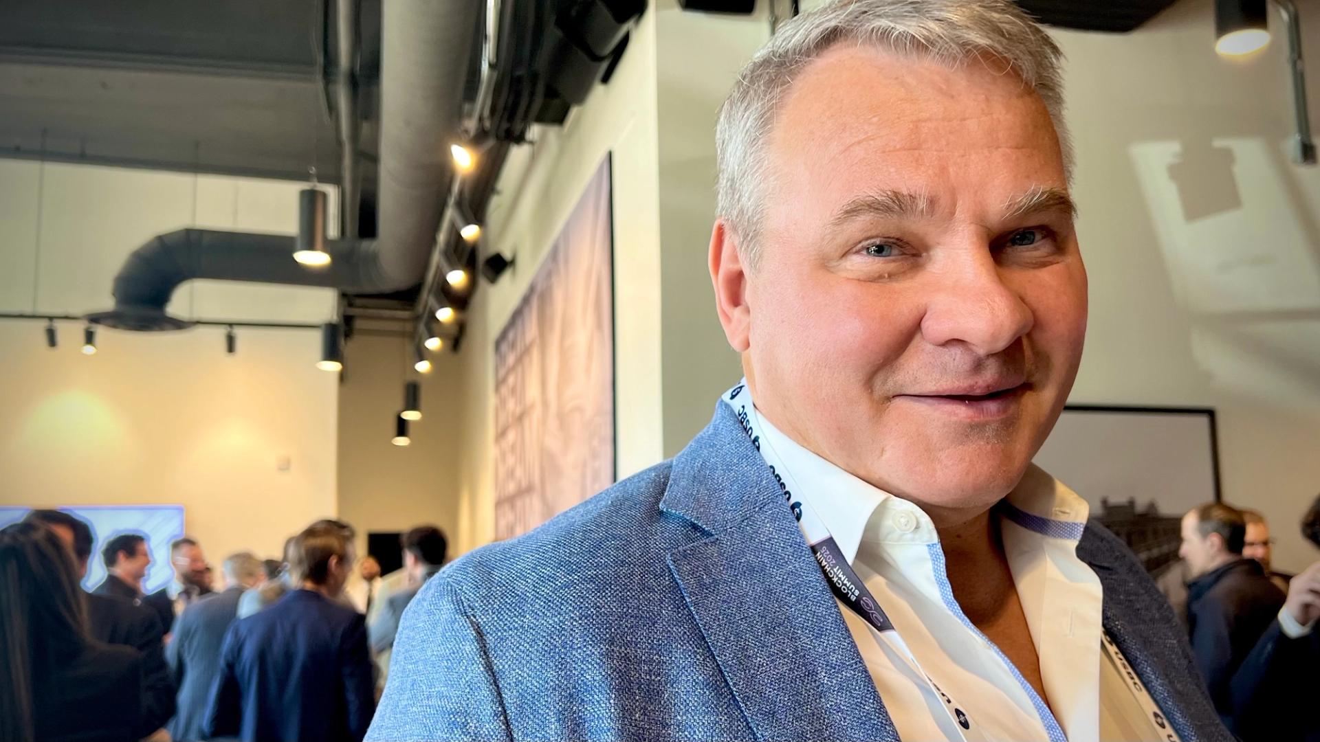 Unicoin CEO Rejects SEC’s Attempt to Settle Enforcement Probe