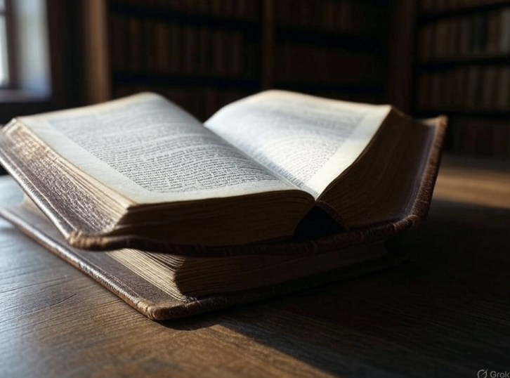 ​鏈上個資可被遺忘嗎？歐洲資料保護委員會發布區塊鏈個資處理指引，攜手 AI 辦公室推動新法規