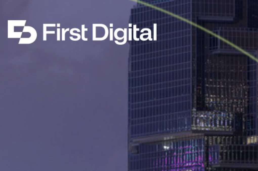 ​First Digital 駁斥孫宇晨指控：我們完全清白，正考慮法律行動