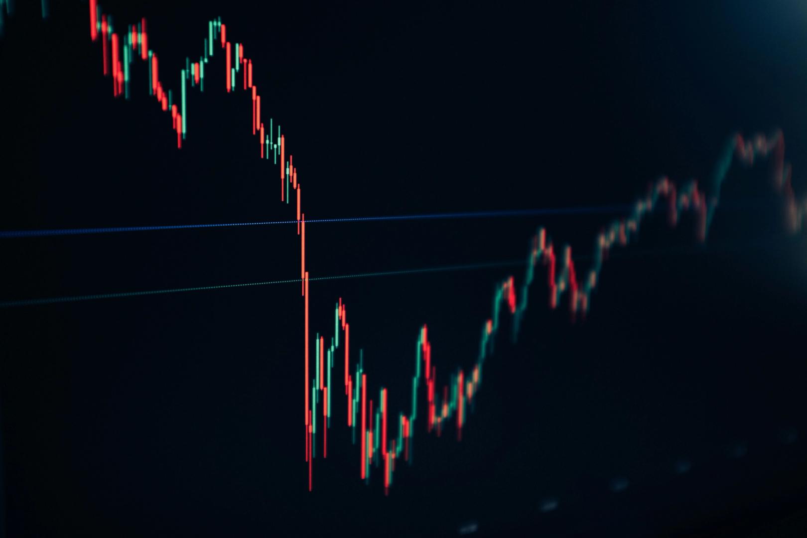 Bitcoin Is About to be Hit With ‘Significant Volatility’ Imminently, CryptoQuant Warns