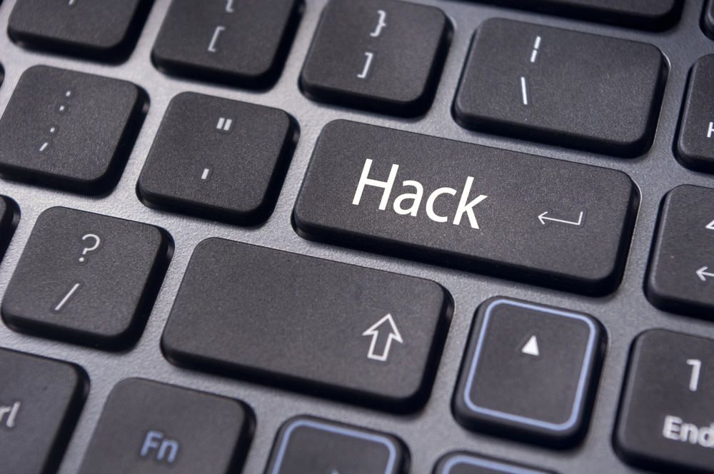 WazirX Creditors Back Restructuring Plan to Payback $230M Hack Victims