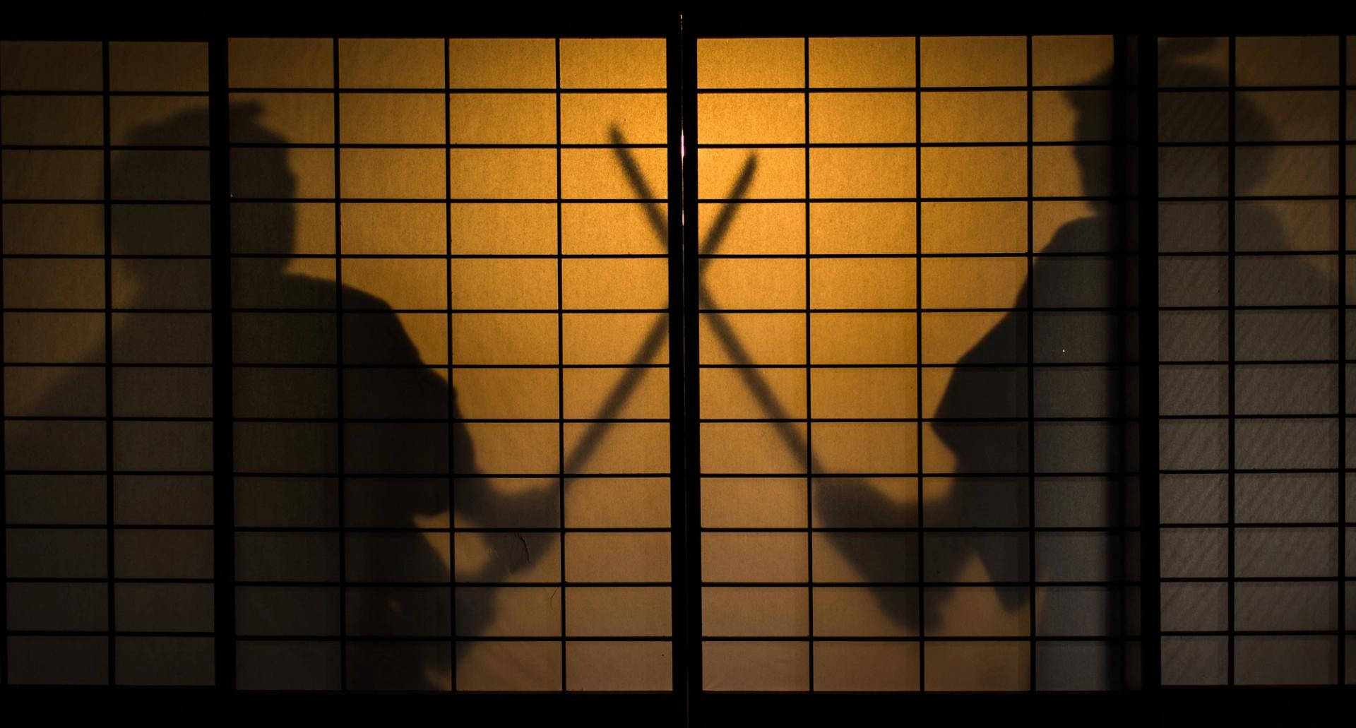 Samourai Wallet Prosecutors Are Considering Dropping Charges Under New DOJ Crypto Enforcement Priorities: Filing