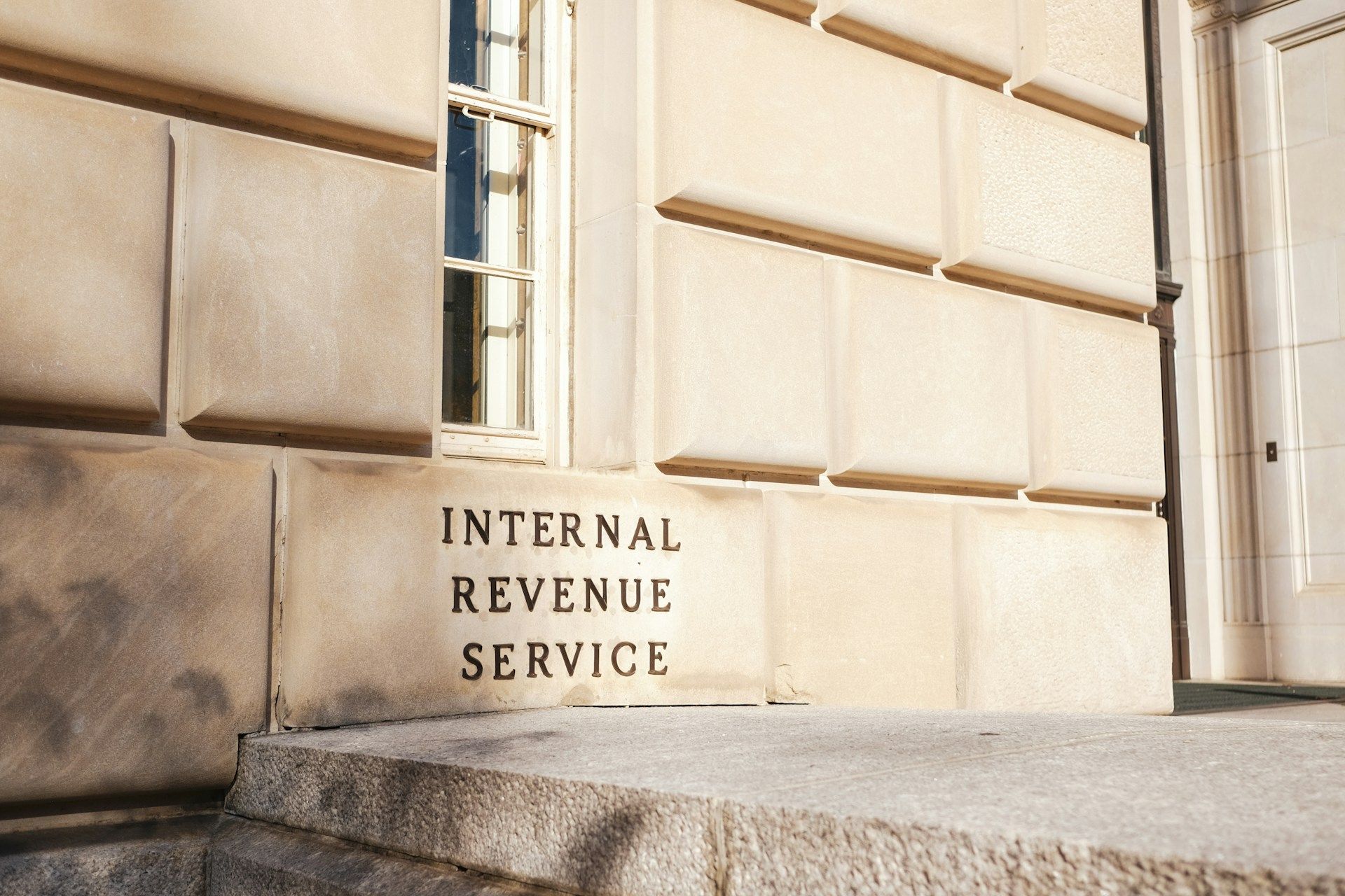 Killing the IRS DeFi Rule Is an Industry Win — But It’s a Temporary One