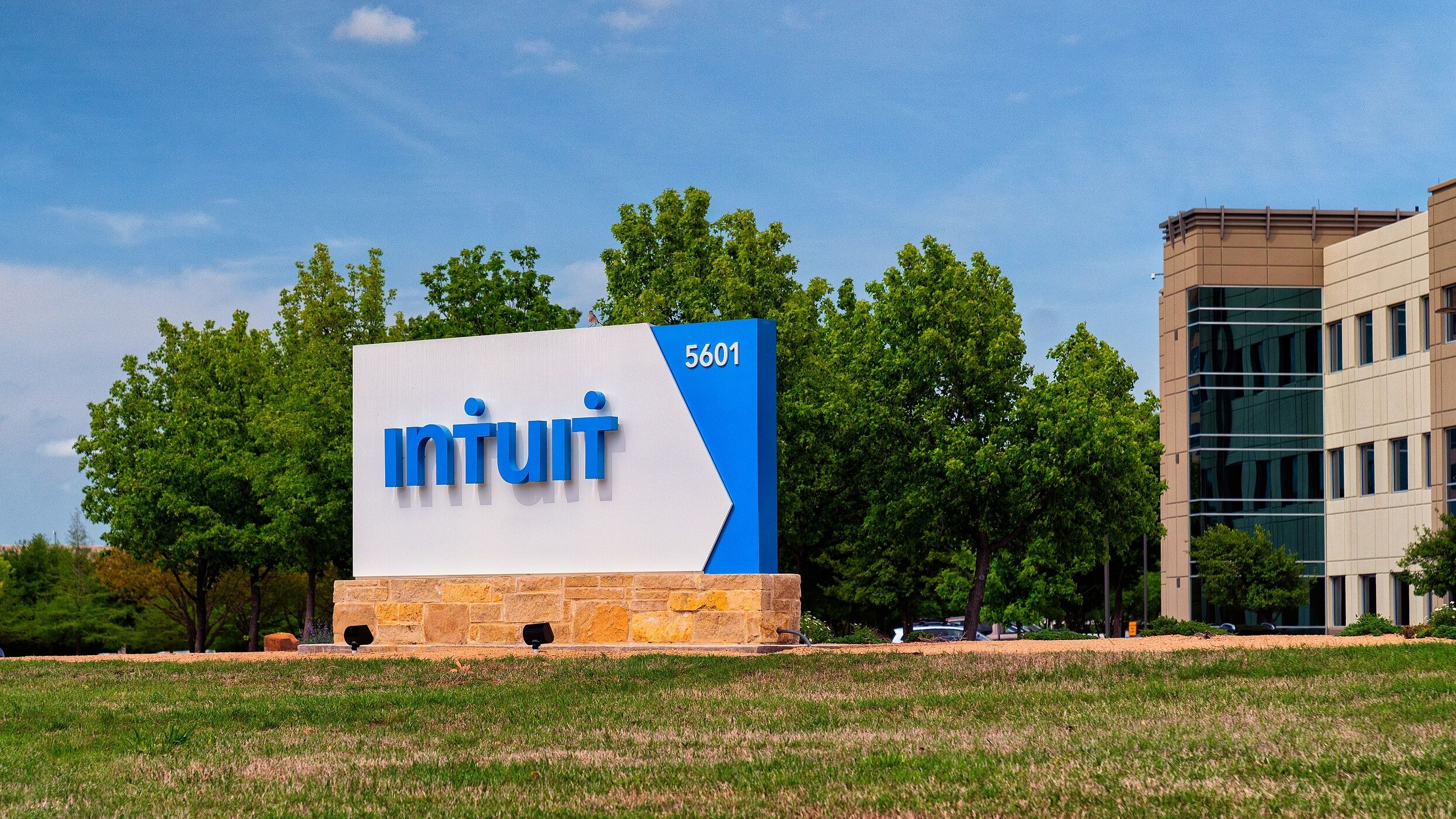 GameStop Did It. Now Strive’s Matt Cole Wants Intuit to Back Bitcoin Too