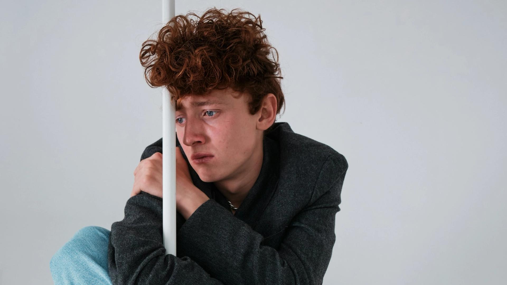 Dogecoin Leads Losses Among Majors; BTC, ETH, XRP Slump on Profit-Taking