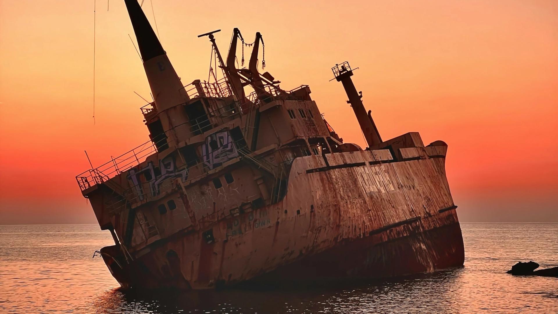 Crypto Daybook Americas: Robinhood Earnings to Preview Trump’s ‘Damage’