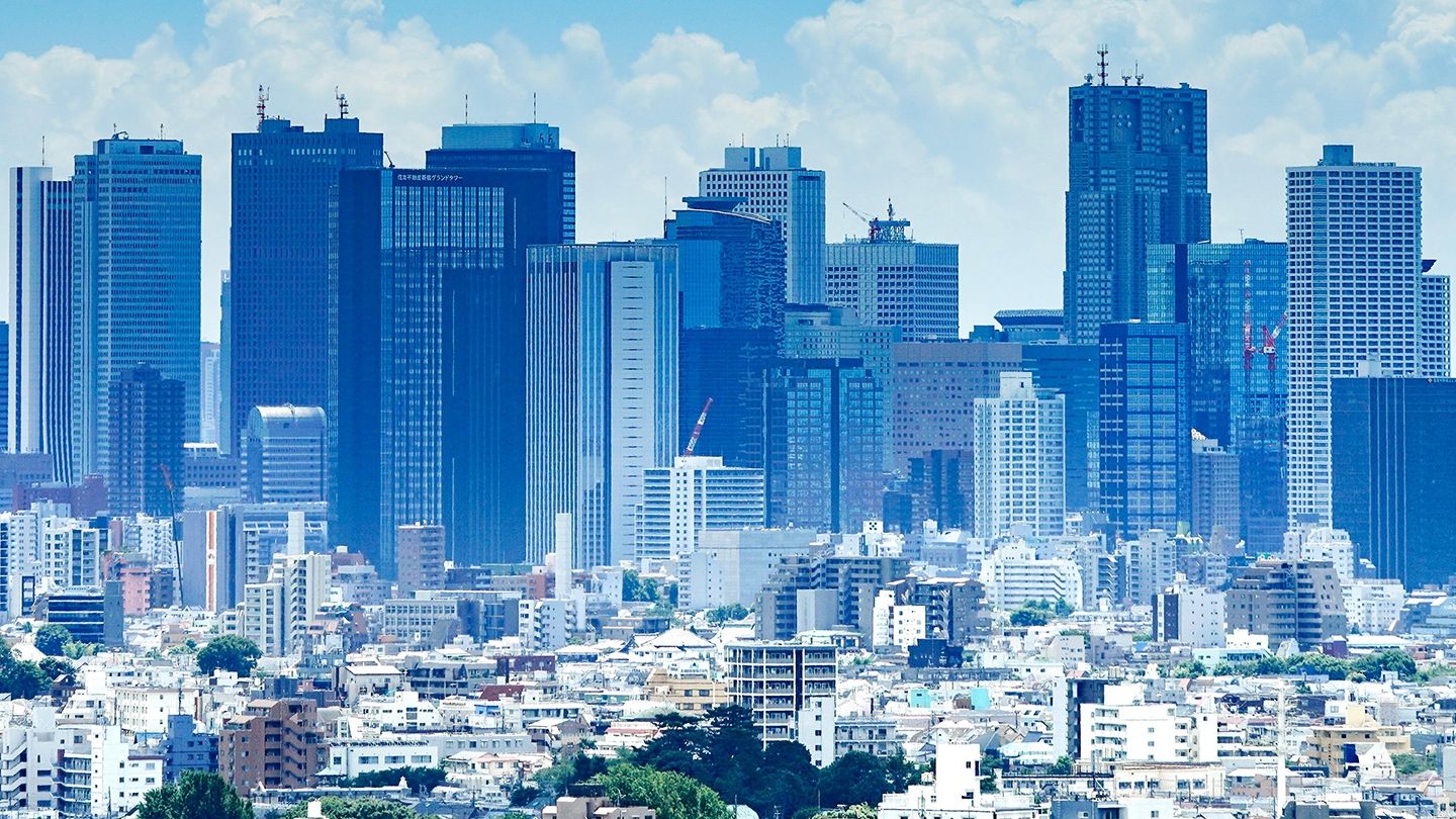 Metaplanet Ups Bitcoin Holding to Over 4K BTC, Rakes Up Another 696 BTC