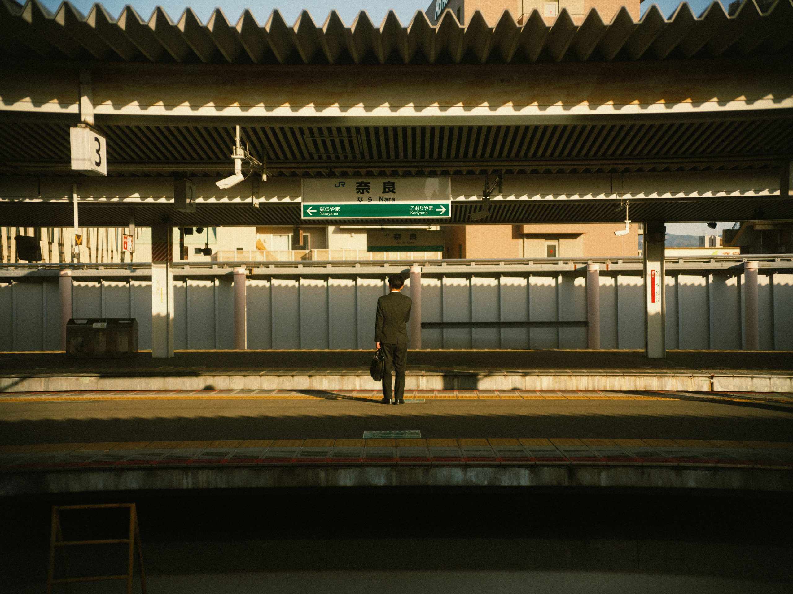 Depositary Receipts: A Critical Direct Bridge Between Crypto and TradFi