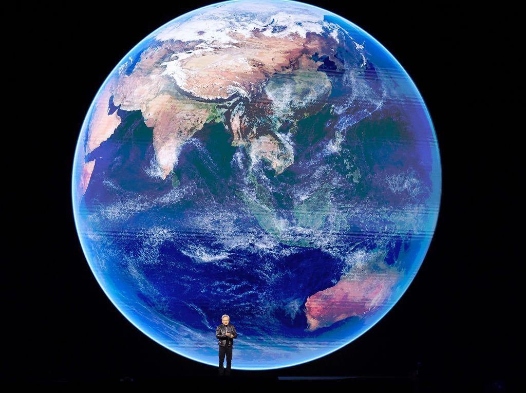 Where Top VCs Think Crypto x AI Is Headed Next