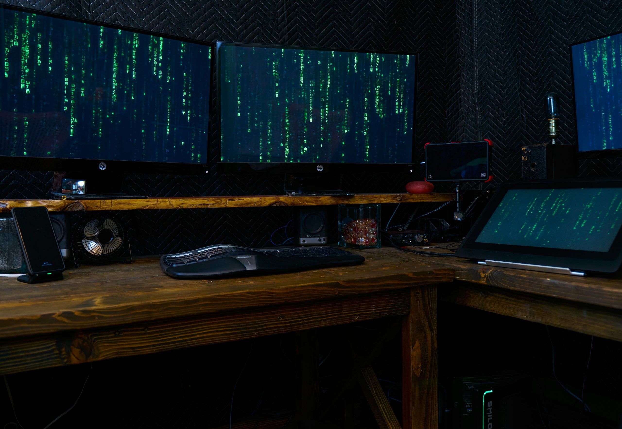 Crypto’s Biggest Barrier to Adoption? It’s Not Regulation — It’s UX