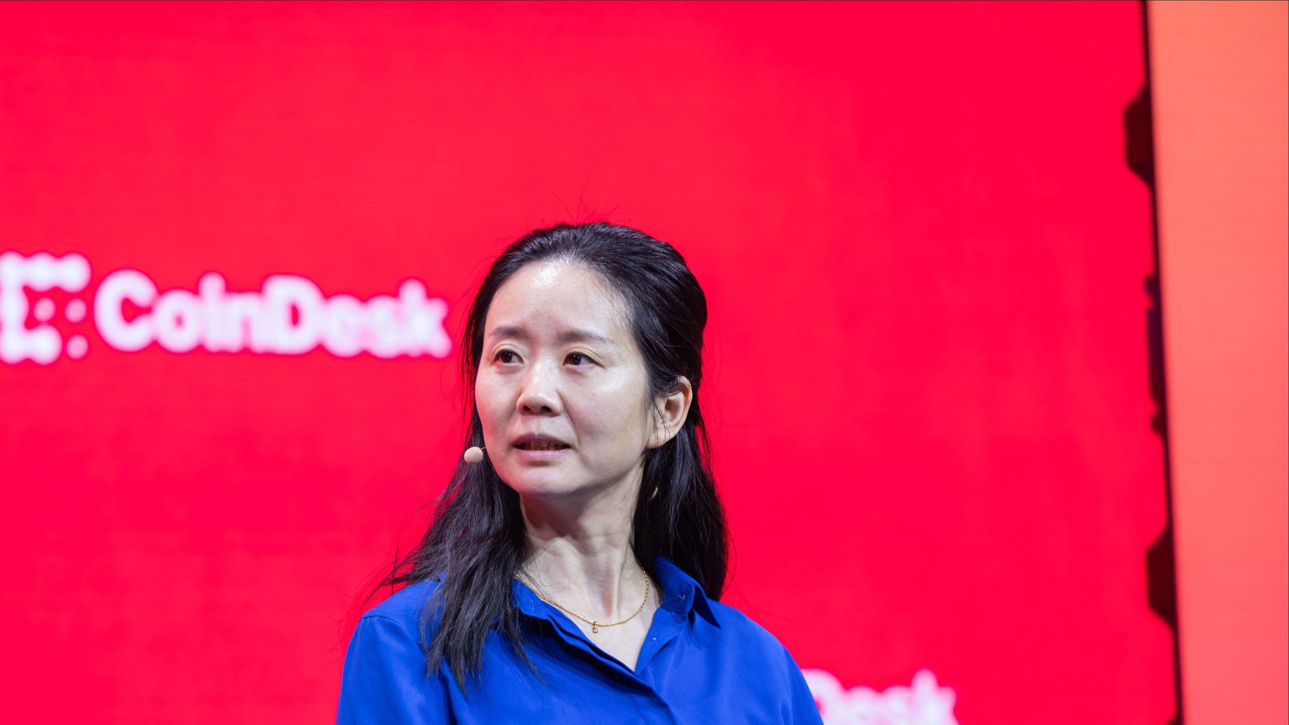 OKX to Expand to the U.S., Establish Regional Headquarters in California