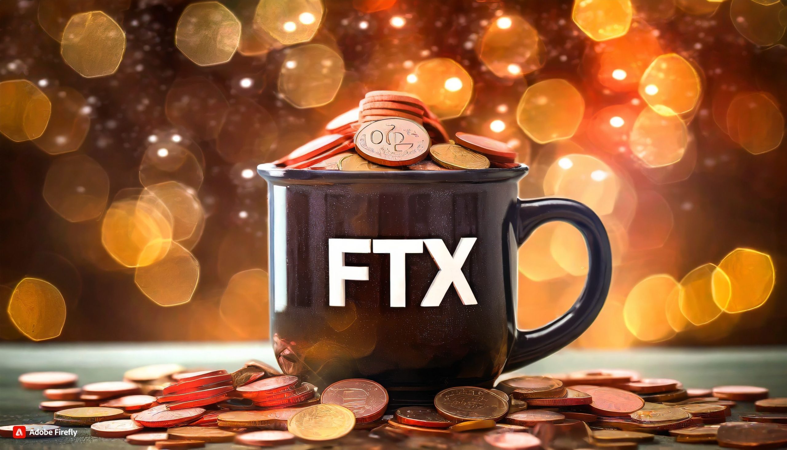 New FTX EU Owner Backpack Initiates Customer Claims Process