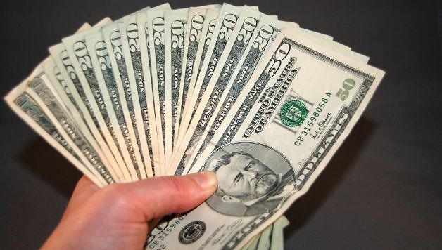 Crypto-Friendly Prime Broker Hidden Road in Active Takeover Talks: Sources