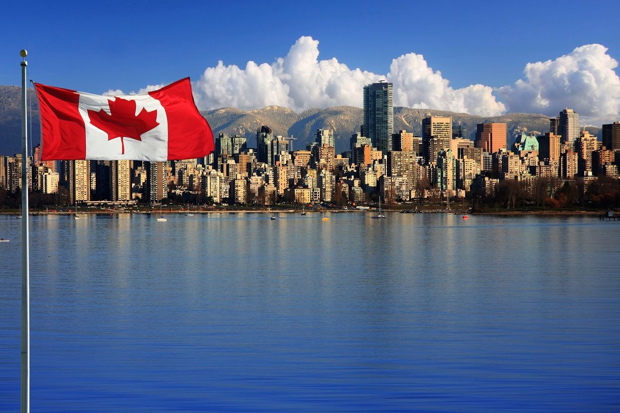 First Spot Solana ETFs to Hit Canadian Market This Week