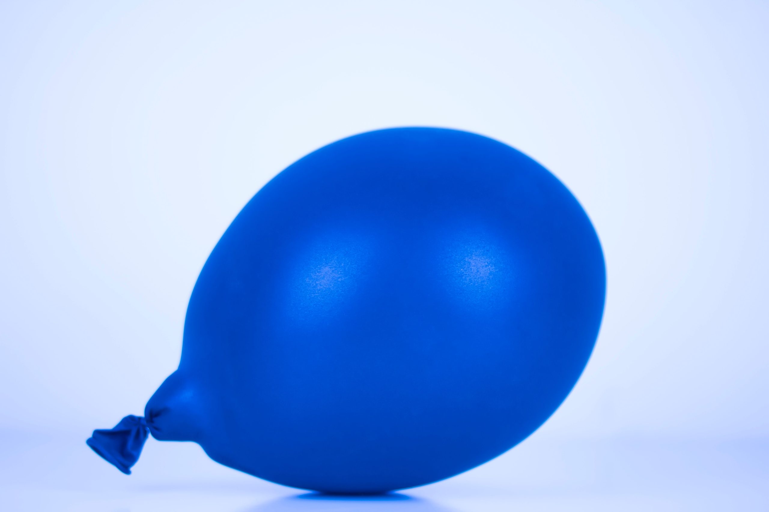 Helium Issuer Nova Labs Agrees to Pay SEC $200K to Settle Allegations It Lied to Investors