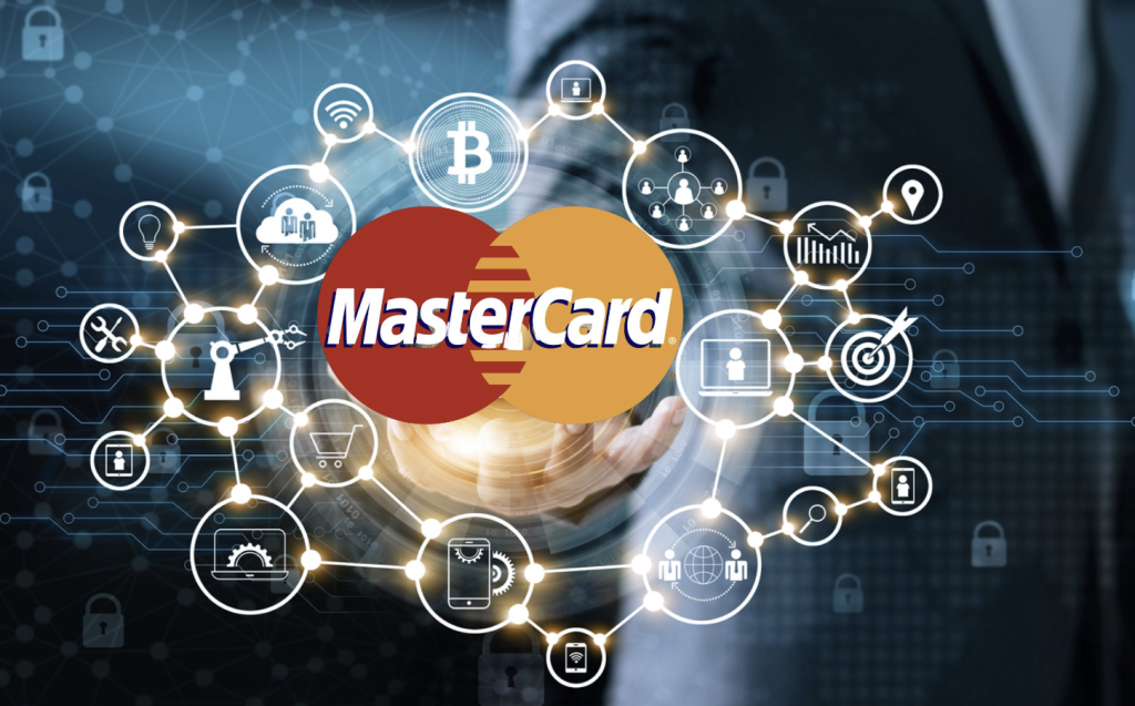 ​支付巨頭 Mastercard 官方：推出全球點對點穩定幣支付方案，進一步整合加密貨幣產業