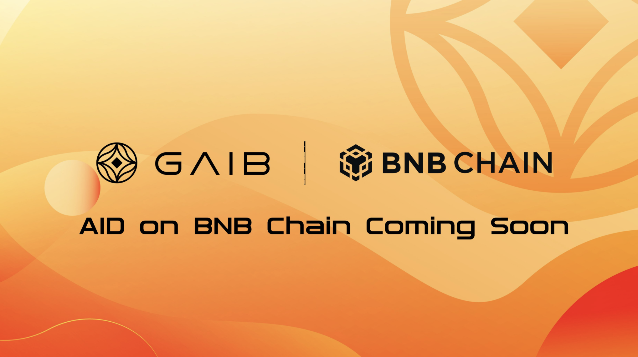 ​ETHTaipei｜GAIB 主打「GPU 債券代幣化」，顛覆企業級 AI 算力投資門檻