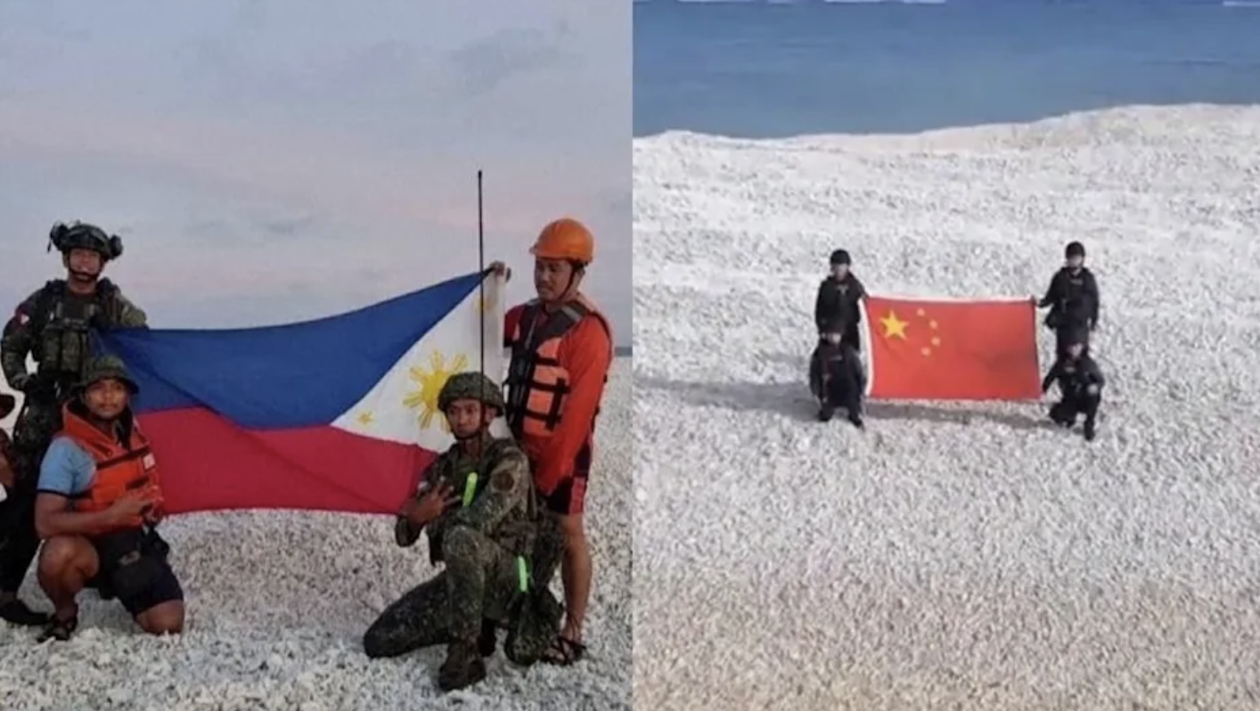 ​中國會先讓步！美財長 Bessent：歐洲反資本主義又過度管制，全球資金還是最愛美國