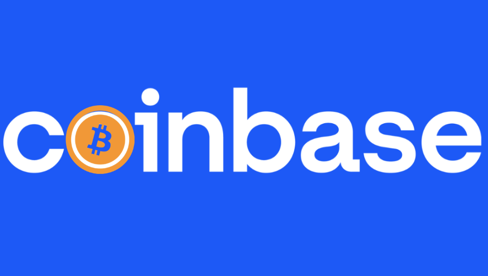 Coinbase 推比特幣收益基金!機構投資人年化報酬上看 8%,5 月 1 日正式上線