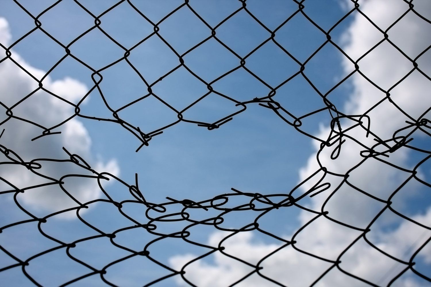 Bitcoin Eyes $87K After Double Bottom Breakout; Dogecoin, XRP Bulls Look to Establish Control