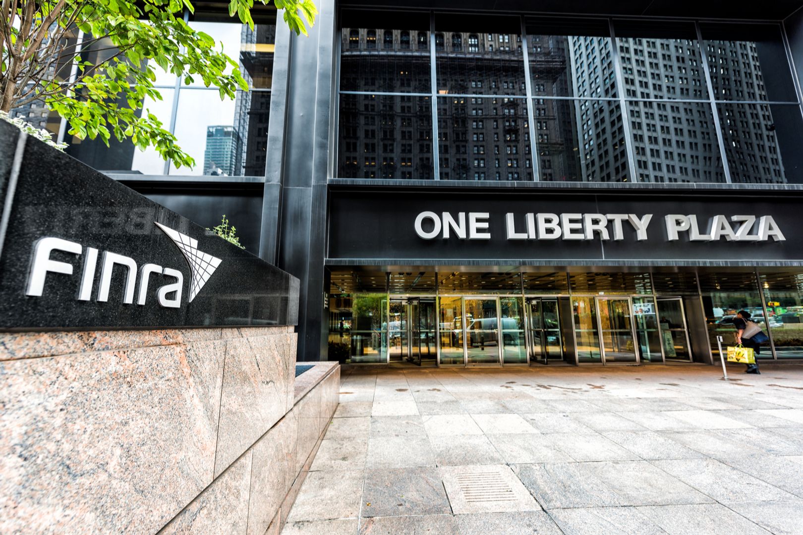 Hidden Road, Set to Be Acquired by Ripple, Wins U.S. Broker-Dealer License