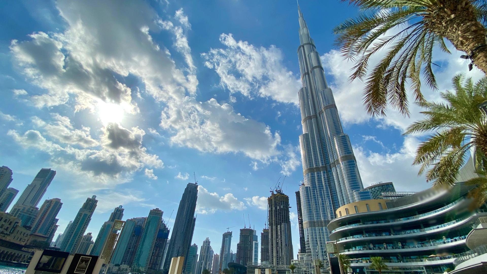 Dubai’s VARA Warns of Firms Falsely Claiming to Be Part of Real Estate Tokenization Pilot