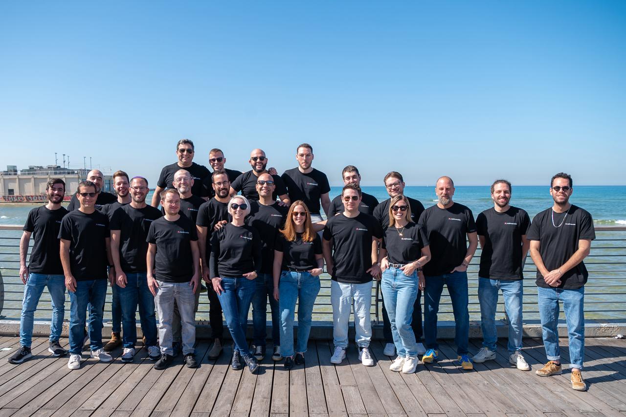 Crypto Ad-Tech Shop Builds ‘Retargeting’ Service to Reel in Likely Customers