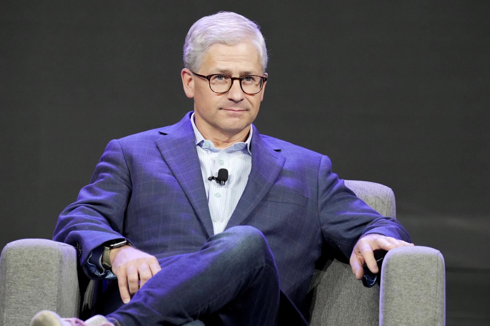 Author of Crypto Bills Now Being Rehashed Predicts ‘Wicked Hot Summer’ in Congress