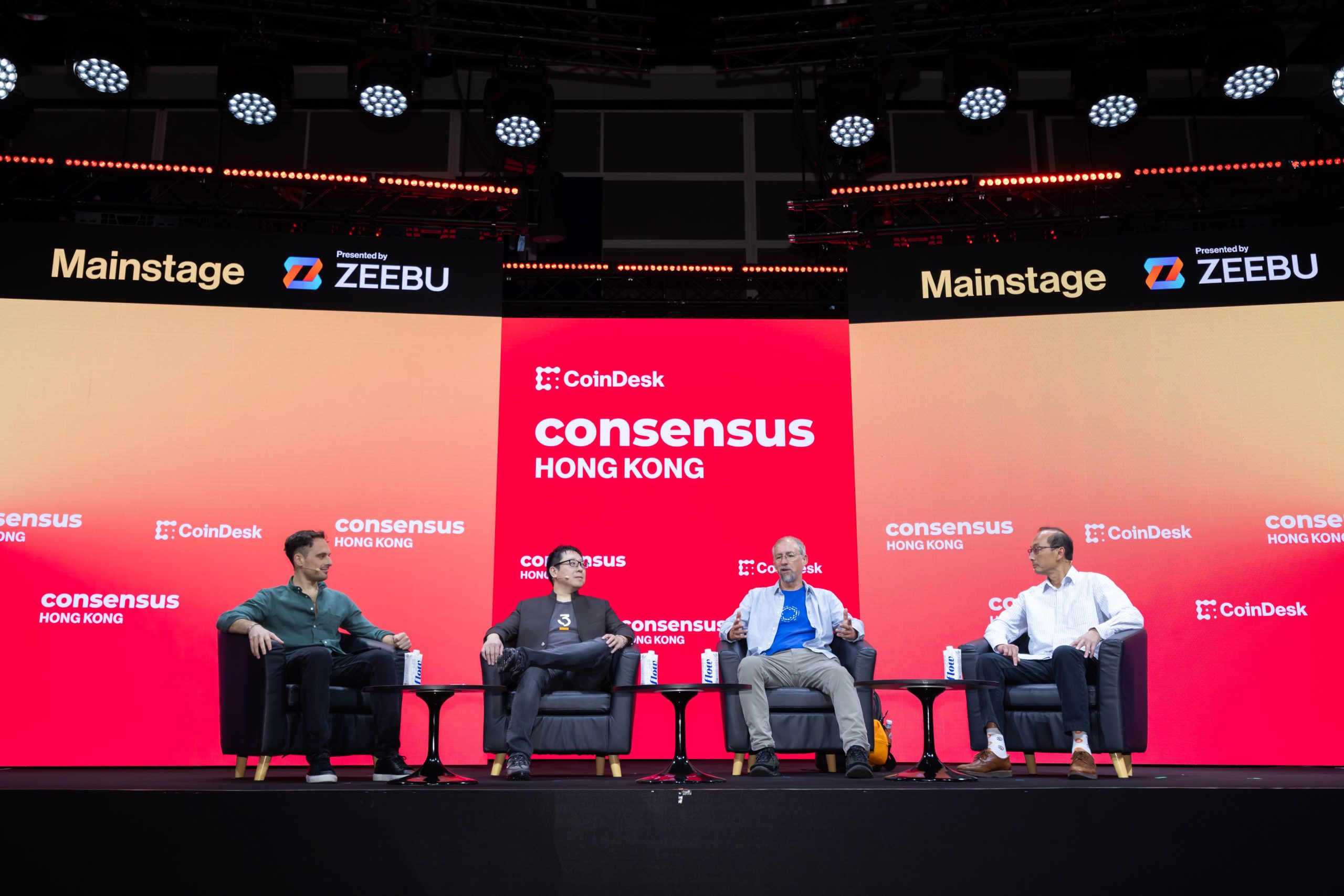 Babylon, Which Has Over $4B BTC Locked, Launches Layer 1 ‘Genesis’ to Advance Its BTC Yield Platform