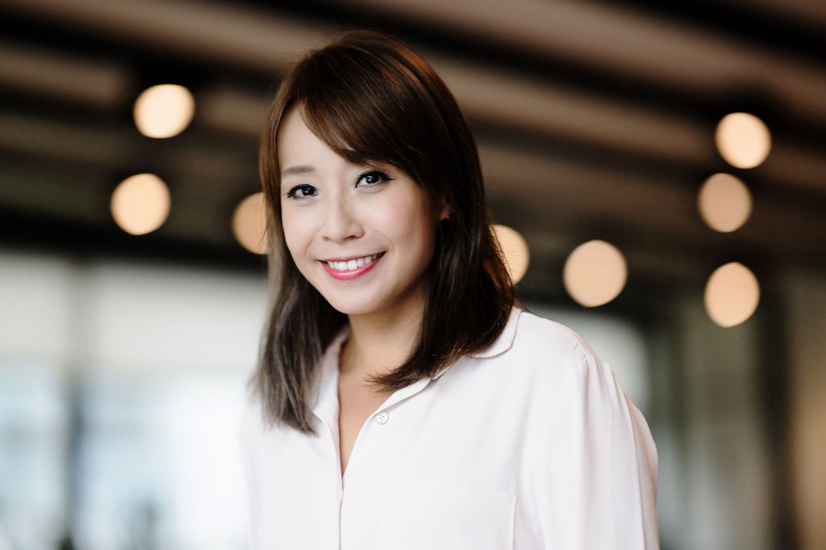 Binance to Offer Crypto Asset Managers ‘Fund Accounts’ That Mirror TradFi Trading