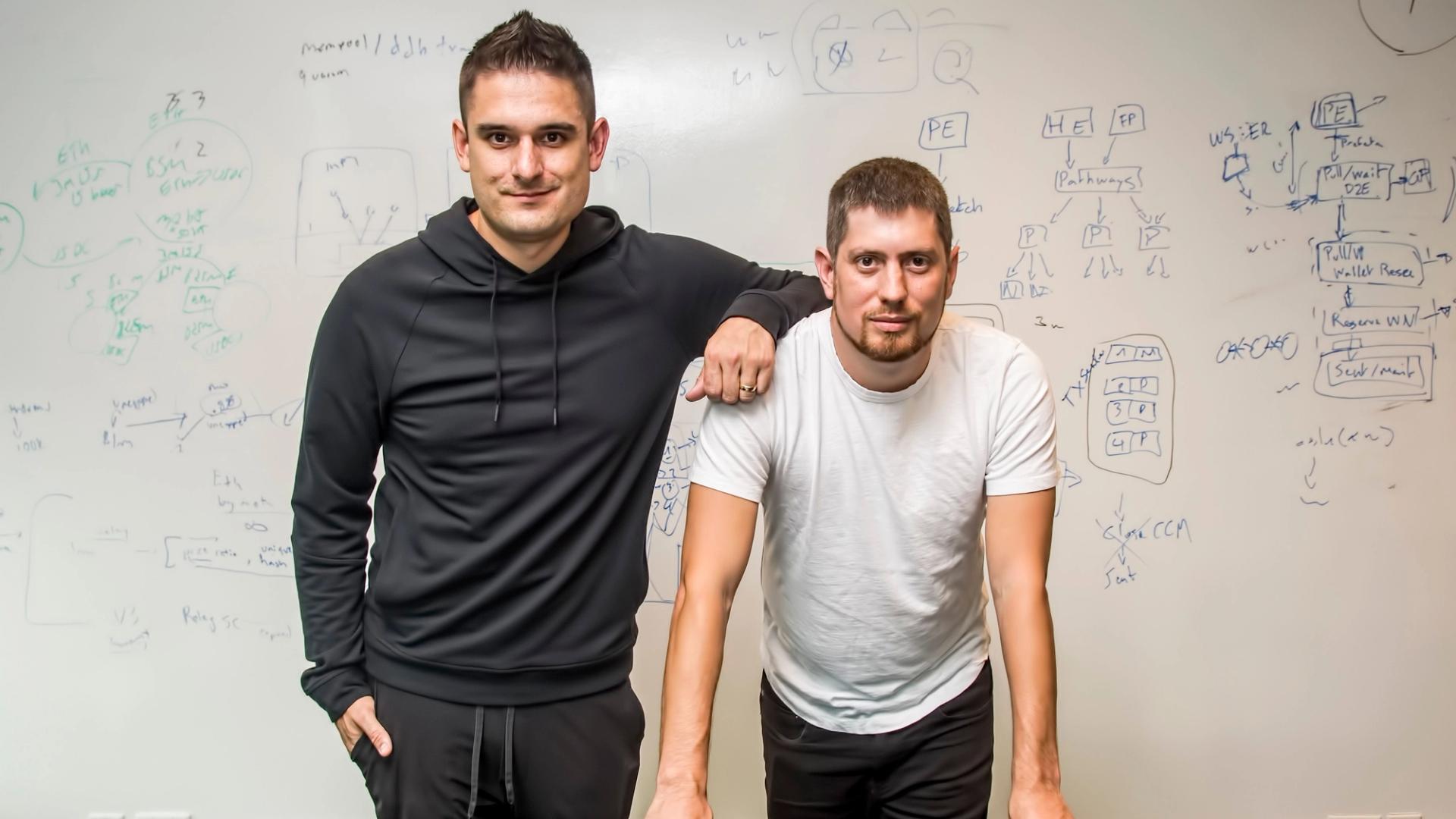 LayerZero’s ZRO Jumps 10% as VC Firm Andreessen Horowitz Buys $55M Worth