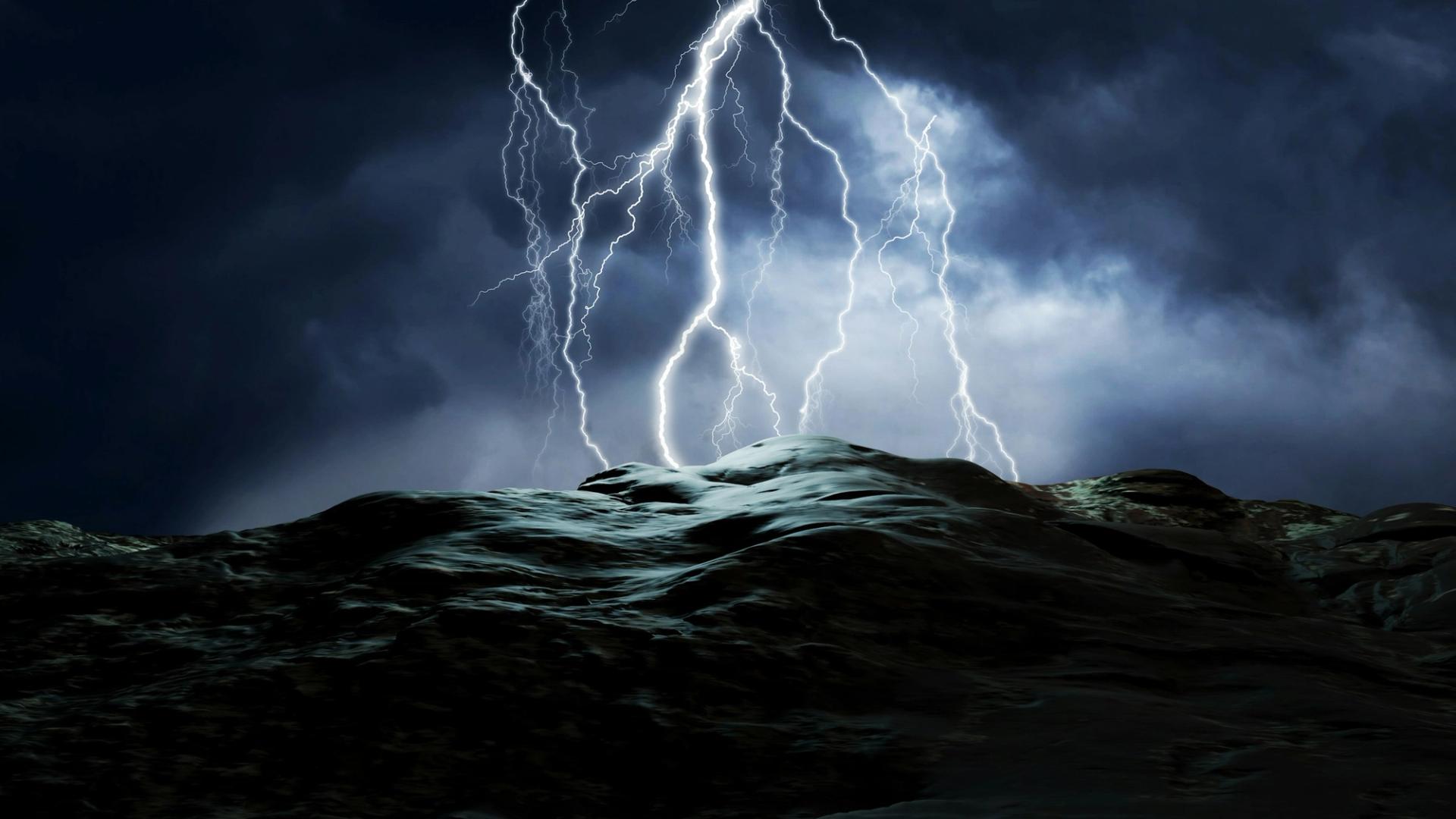 Crypto Daybook Americas: Traders Bet Big on $110K by June as BTC Dominance Grows Amid Trade Turmoil