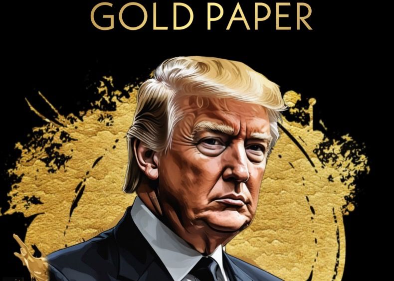 World Liberty Says it Hasn’t Sold Any Ether, Refutes Arkham Data