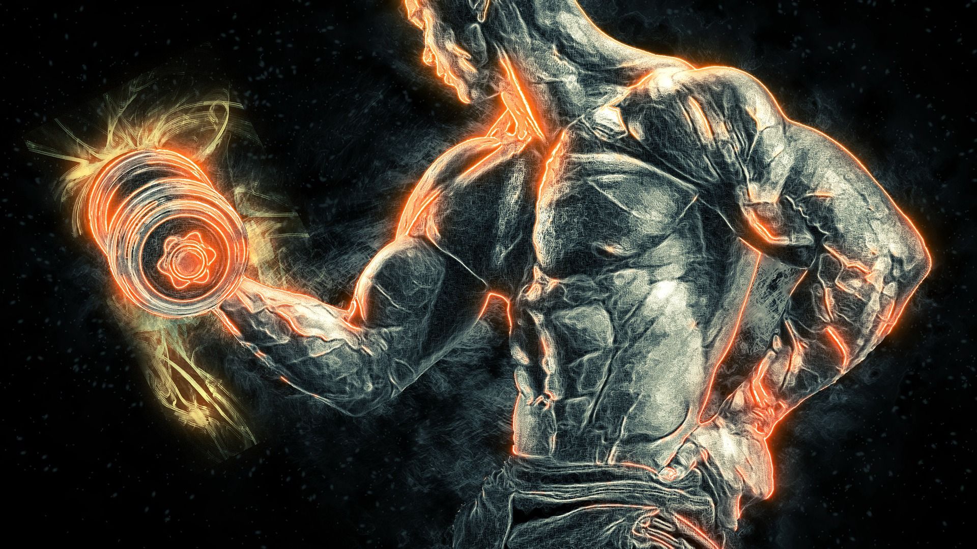 Crypto Daybook Americas: Bitcoin Dominance Nears 4-Year High as BTC Defies Global Jitters