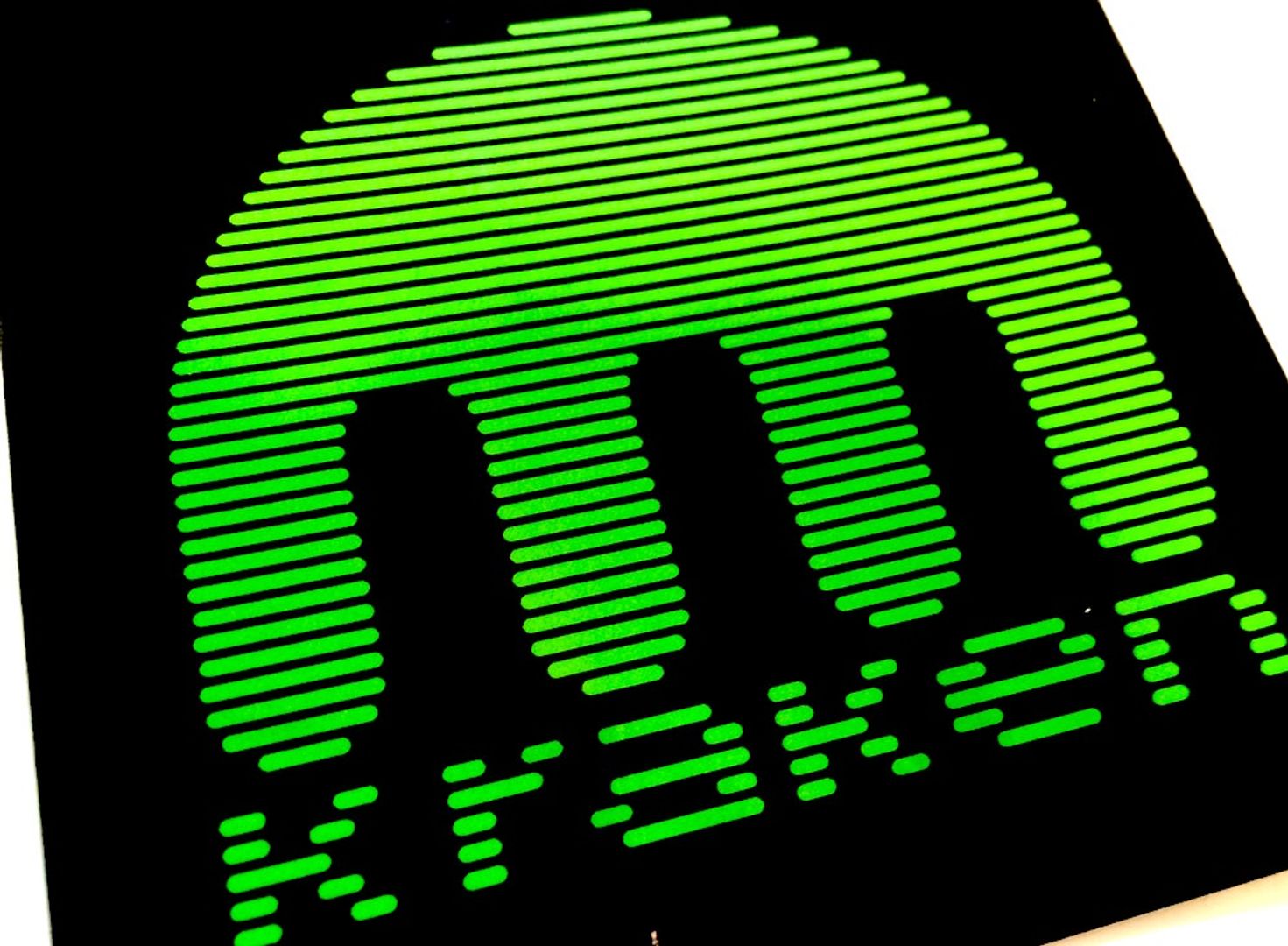 Kraken Sheds ‘Hundreds’ of Jobs to Streamline Business Ahead of IPO, Sources Say