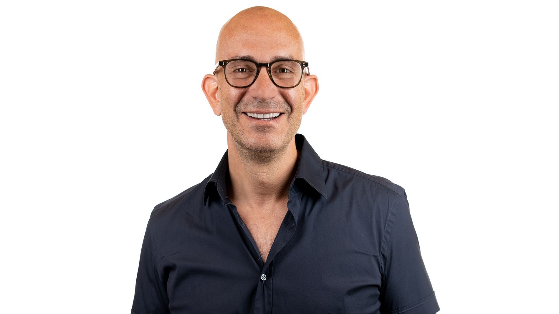 Securitize Acquires MG Stover’s Unit to Become Largest Digital Asset Fund Administrator