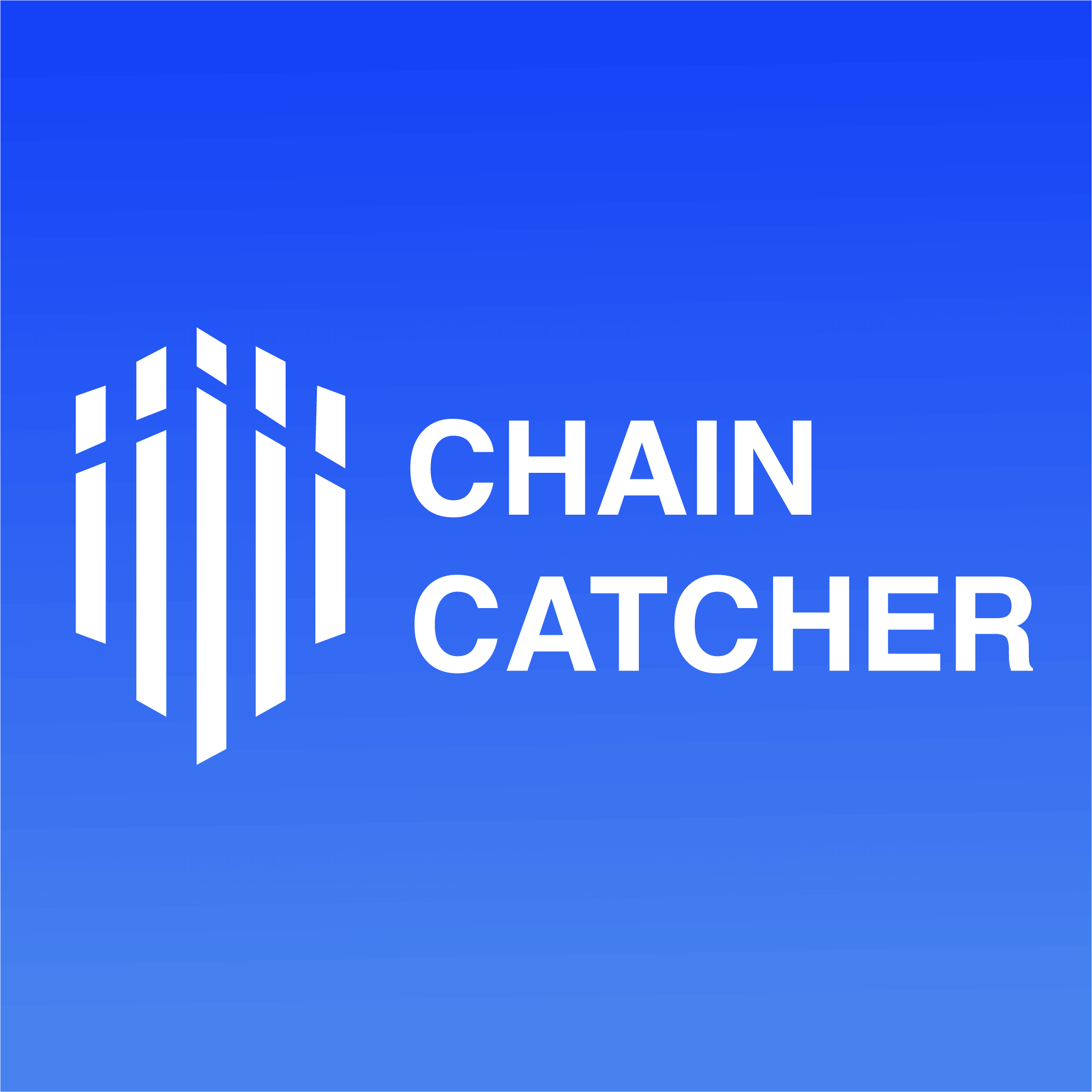 数据：某以太坊 ICO 早期投资者 4 小时前向 Kraken 转入 664 枚 ETH，目前仍持有 30,821 枚 ETH