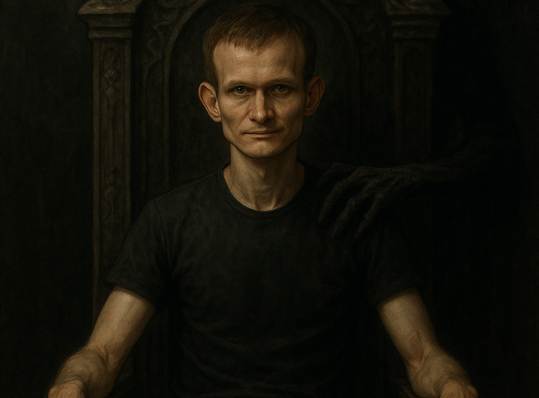 ​駭客利用以太坊新升級 EIP-7702 竊走逾 14 萬美元！MetaMask 錢包成新目標