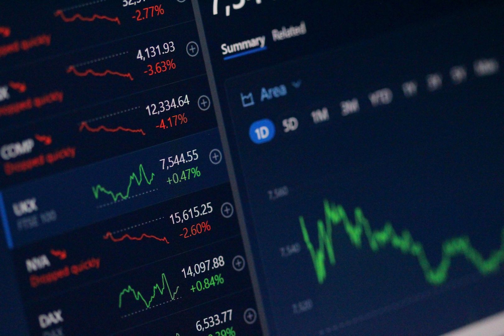 Dinari Raises $12.7M to Expand Tokenized Stock Access for Non-U.S. Investors: Report