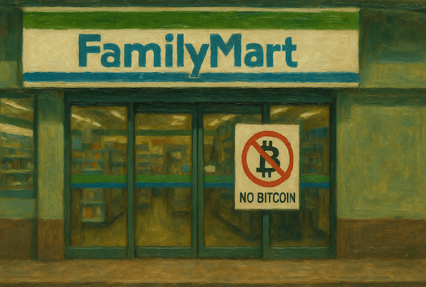 台灣加密貨幣業者強化防詐機制:幣託與 Maicoin 暫停超商加值服務