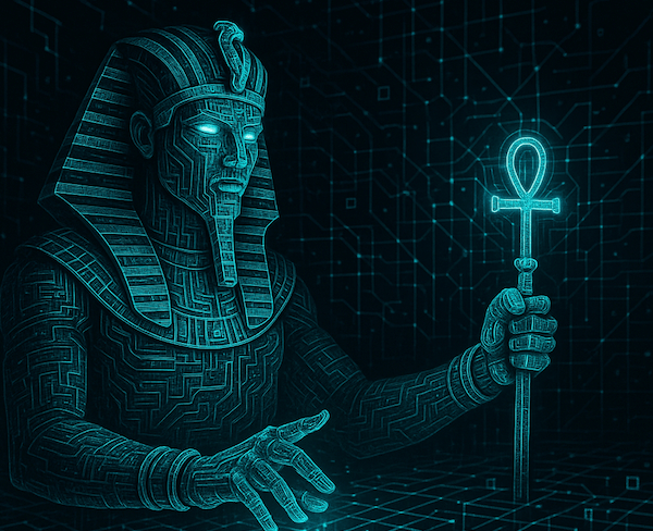 台大高材生林睿庠暗網販毒月收 1.6 億台幣,「隱身市場」主腦咬共犯換美國減刑