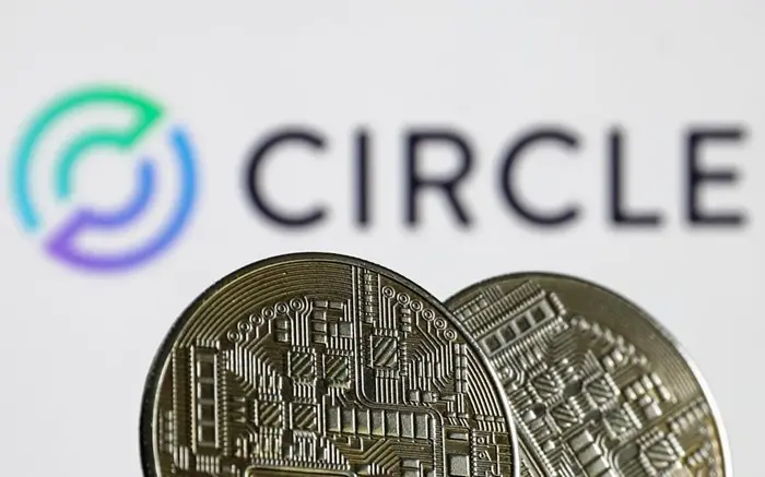 Ripple 报价 50 亿美元收购 Circle 内幕:一场出人意料的权力游戏