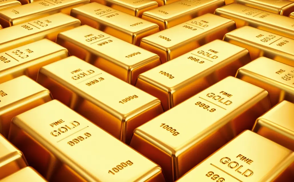 Matrixdock 携手代币化资产联盟(TAC)首发“ 焦点成员”深度报告,深入分析代币化黄金 XAUm