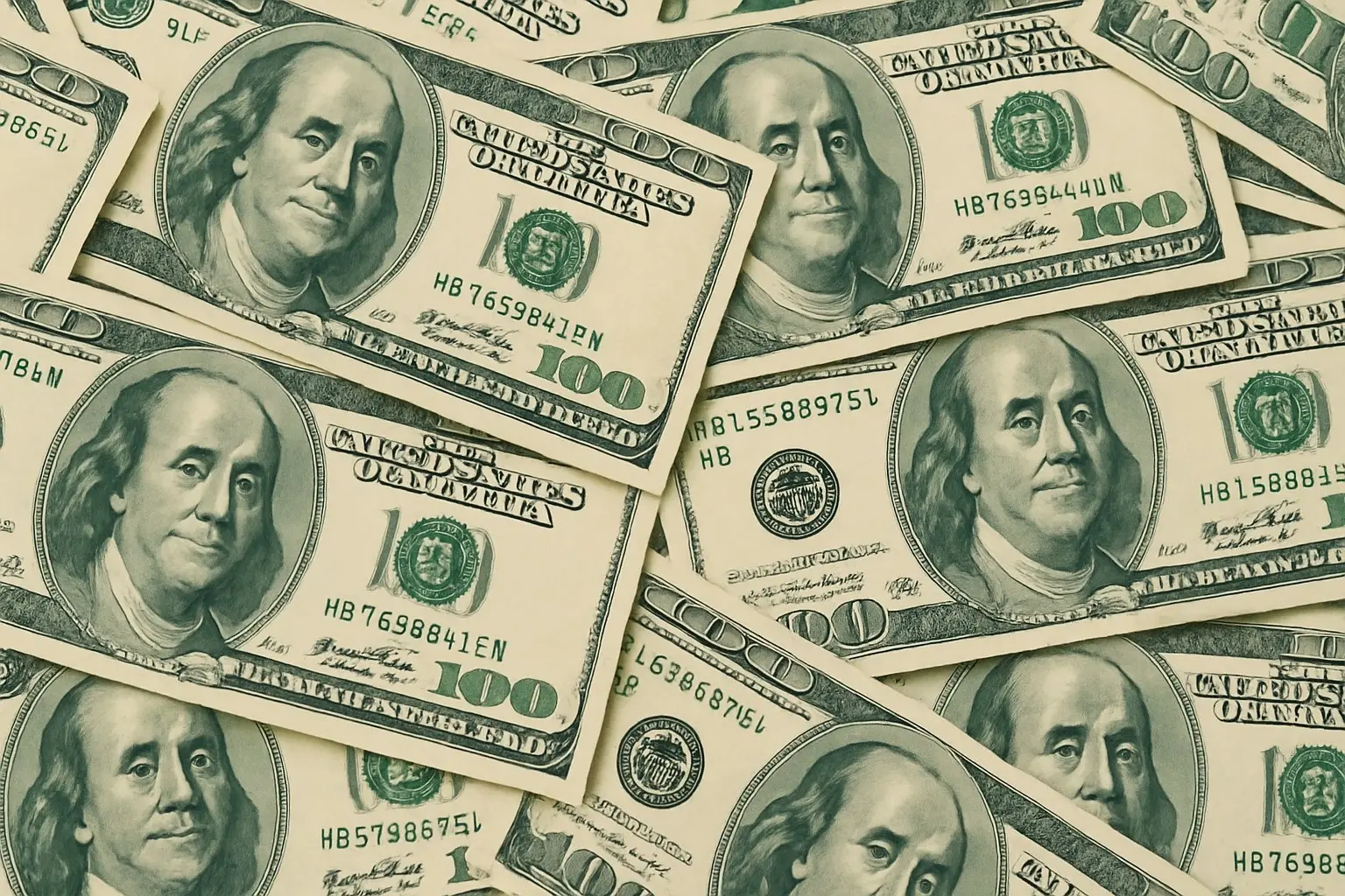 良性的货币需要什么:为何去中心化系统难以实现真正的稳定性?