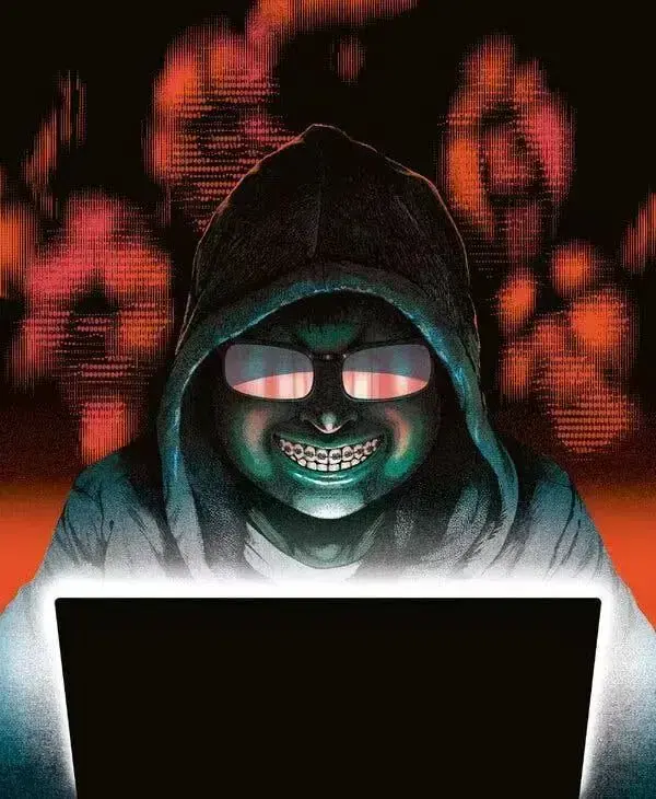 2.5 亿美元加密货币盗窃：一个月内解密世纪窃案的真相