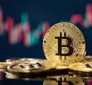 比特币争议提案：OP_RETURN 数据限制 回归自由还是加剧拥堵？