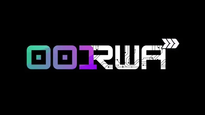 ATT Global 推出 RWA001 计划，开启 8 年长期激励