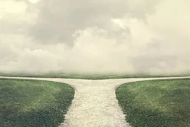 为什么说“Web3叙事”是加密货币最大的歧途